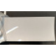 Tinta Toyota 1C1 PLATA CRISTAL, CALYPSO