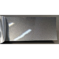 Tinta Toyota 1C3 CINZA, CINZA ESCURO, CINZA ESCURO, CINZA MICA, ESTRELA, T trovão CINZA