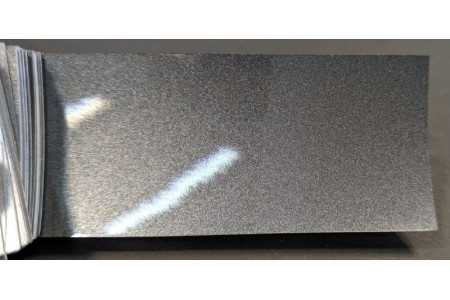Tinta Toyota 1C3 CINZA, CINZA ESCURO, CINZA ESCURO, CINZA MICA, ESTRELA, T trovão CINZA