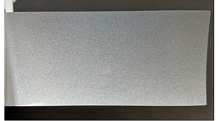Tinta Toyota 1C8 VERDE, PRATA, NEBLINA LUNAR, CINZA CLARO, NEBLINA PRATEADA, METAL PRATEADO, NEBLINA LUNAR PRATA, PRATA PRL MET, Mais claro