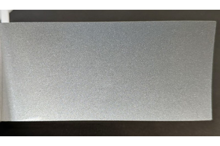 Tinta Toyota 1C8 VERDE, PRATA, NEBLINA LUNAR, CINZA CLARO, NEBLINA PRATEADA, METAL PRATEADO, NEBLINA LUNAR PRATA, PRATA PRL MET, Mais claro