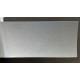 Tinta Toyota 1C8 VERDE, PRATA, NEBLINA LUNAR, CINZA CLARO, NEBLINA PRATEADA, METAL PRATEADO, NEBLINA LUNAR PRATA, PRATA PRL MET, Mais claro