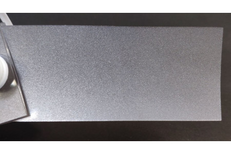 O nome do produto é: **Tinta Toyota 1D2 GRIS, NUBE DE TRUENO, GRIS MIT, GRIS NUBE DE TRUENO**.