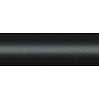 Tinta Toyota 1G3 CINZA MAGNÉTICO, CINZA DECUMA