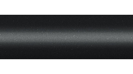 Tinta Toyota 1G3 CINZA MAGNÉTICO, CINZA DECUMA
