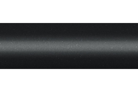 Tinta Toyota 1G3 CINZA MAGNÉTICO, CINZA DECUMA.