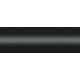 Tinta Toyota 1G3 CINZA MAGNÉTICO, CINZA DECUMA