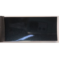 Tinta Toyota 1H2 AÇO ESCURO, TITÂNIO PROFUNDO