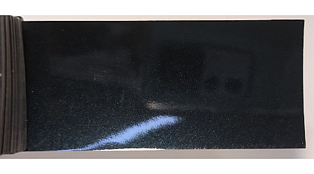 Tinta Toyota 1H2 AÇO ESCURO, TITÂNIO PROFUNDO