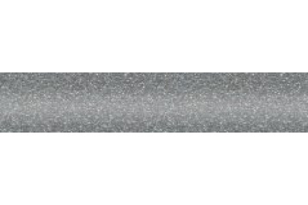 Tinta Toyota 1L0 PRATA