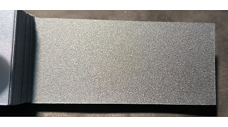 Tinta Toyota 1L5 METAL PRECIOSO Tinta Toyota 1L5 METAL PRECIOSO