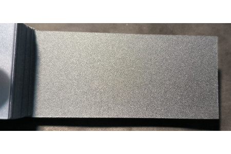 Tinta Toyota 1L5 METAL PRECIOSO
