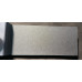 Foto: Tinta Toyota 1L5 METAL PRECIOSO № 1 | Asturcolor