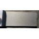 Tinta Toyota 1L5 METAL PRECIOSO