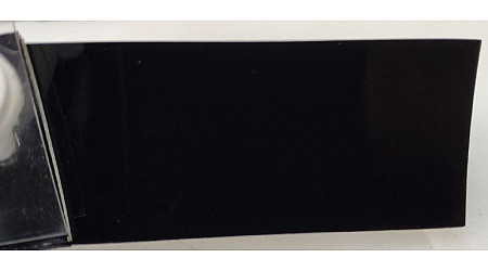 Tinta Toyota 202 NEGRO, NEGRO ASTRAL