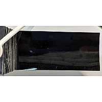 Tinta Toyota 205 NEGRO, GALAXY NEGRO, PRETO, NEGRO SATINADO, NEGRO METÁLICO, PRETO PEROLA MET, NEGRO METÁLICO, PRETO PEROLA PRL, PRETO PEROLA