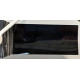Tinta Toyota 205 NEGRO, GALAXY NEGRO, PRETO, NEGRO SATINADO, NEGRO METÁLICO, PRETO PEROLA MET, NEGRO METÁLICO, PRETO PEROLA PRL, PRETO PEROLA