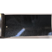 Tinta Toyota 209 NEGRO, ARENA NEGRA