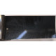Tinta Toyota 209 NEGRO, ARENA NEGRA