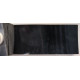 Tinta Toyota 218 ATTITUDE BLACK, ECLIPSE BLACK
