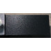 Foto: Tinta Toyota 219 ATTITUDE BLACK, ECLIPSE BLACK. № 1 | Asturcolor
