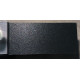 Tinta Toyota 219 ATTITUDE BLACK, ECLIPSE BLACK