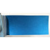 Foto: O nome do produto é **Tinta Toyota 22U DAHLIA BLUE**. № 1 | Asturcolor