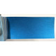 Tinta Toyota 22U AZUL DAHLIA, Azul Deahalia