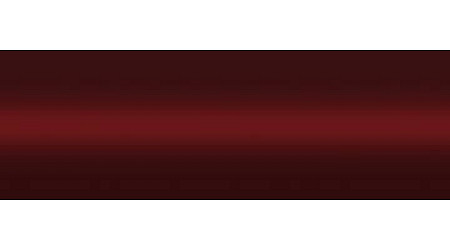 Tinta Toyota 3H8 Vermelho Profundo, BURDEOS, VERMELHO PROFUNDO MICA MET
