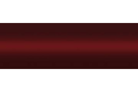 Tinta Toyota 3H8 Vermelho Profundo, BURDEOS, VERMELHO PROFUNDO MICA MET