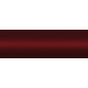 Tinta Toyota 3H8 Vermelho Profundo, BURDEOS, VERMELHO PROFUNDO MICA MET