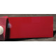 Tinta Toyota 3J6 SUPER VERMELHO III, VERMELHO SOLAR