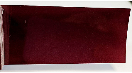 Tinta Toyota 3J7 VERMELHO SUPER, VERMELHO GARNET, VERMELHO HENNA, SHIRAZ, DEEP FAHRENHEIT
