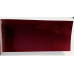 Foto: Tinta Toyota 3J7 VERMELHO SUPER, VERMELHO GARNET, VERMELHO HENNA, SHIRAZ, DEEP FAHRENHEIT. № 1 | Asturcolor