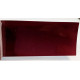 Tinta Toyota 3J7 VERMELHO SUPER, VERMELHO GARNET, VERMELHO HENNA, SHIRAZ, DEEP FAHRENHEIT