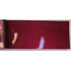 Tinta Toyota 3J8 VERMELHO VINHO