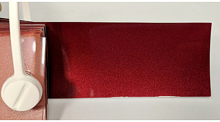Tinta Toyota 3K4 VERMELHO, VERMELHO, BEAUJOLAIS, VERMELHO MICA METÁLICO, VERMELHO MÉDIO, VERMELHO SOL, FOGO FOX, VERMELHO 3K4, Mais vermelho Tinta Toyota 3K4 VERMELHO, VERMELHO, BEAUJOLAIS, VERMELHO MICA METÁLICO, VERMELHO MÉDIO, VERMELHO SOL, FOGO FOX, VERMELHO 3K4, Mais vermelho