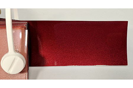 Tinta Toyota 3K4 VERMELHO, VERMELHO, BEAUJOLAIS, VERMELHO MICA METÁLICO, VERMELHO MÉDIO, VERMELHO SOL, FOGO FOX, VERMELHO 3K4, Mais vermelho.