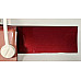 Foto: Tinta Toyota 3K4 VERMELHO, VERMELHO, BEAUJOLAIS, VERMELHO MICA METÁLICO, VERMELHO MÉDIO, VERMELHO SOL, FOGO FOX, VERMELHO 3K4, Mais vermelho. № 1 | Asturcolor