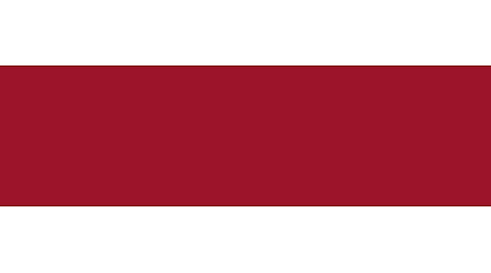 Tinta Toyota 3M7 VERMELHO, VERMELHO LABIAL Tinta Toyota 3M7 VERMELHO, VERMELHO LABIAL