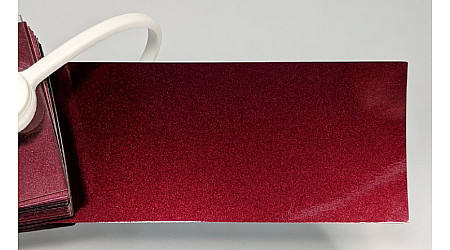 Tinta Toyota 3M8 VERMELHO, Vermelho vinho, TAM VERMELHO Tinta Toyota 3M8 VERMELHO, Vermelho vinho, TAM VERMELHO