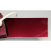 Foto: Tinta Toyota 3M8 VERMELHO, Vermelho vinho, TAM VERMELHO № 1 | Asturcolor