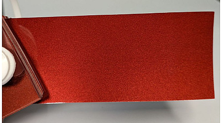 Tinta Toyota 3N3 VERMELHO, VERMELHO MICA Tinta Toyota 3N3 VERMELHO, VERMELHO MICA