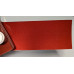 Foto: Tinta Toyota 3N3 VERMELHO, VERMELHO MICA № 1 | Asturcolor