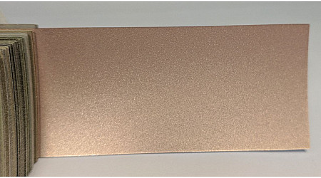 Tinta Toyota 3N7 ROSA PALE, CASANOVA, OPAL ROSA PALE