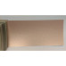 Foto: Tinta Toyota 3N7 ROSA PALE, CASANOVA, OPAL ROSA PALE № 1 | Asturcolor