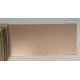 Tinta Toyota 3N7 ROSA PALE, CASANOVA, OPAL ROSA PALE
