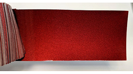 Tinta Toyota 3N8 VERMELHO, MICA VERMELHO, BLAZE, MICA VERMELHO METÁLICO, VERMELHO SIMPSON, MICA VERMELHO METÁLICO INNOVA STD, VERMELHO SIMPSON INNOVA STD, VERMELHO STROMBOLI, VERMELHO SUNDOWN, VERMELHO-MET Tinta Toyota 3N8 VERMELHO, MICA VERMELHO, BLAZE, MICA VERMELHO METÁLICO, VERMELHO SIMPSON, MICA VERMELHO METÁLICO INNOVA STD, VERMELHO SIMPSON INNOVA STD, VERMELHO STROMBOLI, VERMELHO SUNDOWN, VERMELHO-MET