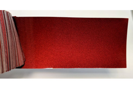 Tinta Toyota 3N8 VERMELHO, MICA VERMELHO, BLAZE, MICA VERMELHO METÁLICO, VERMELHO SIMPSON, MICA VERMELHO METÁLICO INNOVA STD, VERMELHO SIMPSON INNOVA STD, VERMELHO STROMBOLI, VERMELHO SUNDOWN, VERMELHO-MET