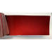 Foto: Tinta Toyota 3N8 VERMELHO, MICA VERMELHO, BLAZE, MICA VERMELHO METÁLICO, VERMELHO SIMPSON, MICA VERMELHO METÁLICO INNOVA STD, VERMELHO SIMPSON INNOVA STD, VERMELHO STROMBOLI, VERMELHO SUNDOWN, VERMELHO-MET № 1 | Asturcolor